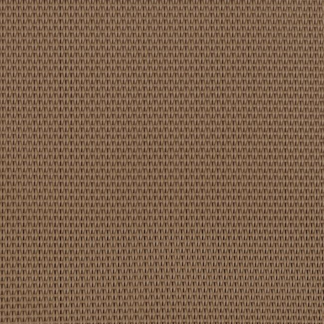 ΜΑΞΙΛΑΡΙ ΔΙΑΤΡΗΤΟ 2Χ1 ΓΙΑ ΠΟΛΥΘΡΟΝΑ ΣΚΗΝΟΘΕΤΗ FB95272.04 46.5Χ53Χ80Υεκ. - Image 3