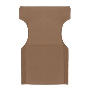 ΜΑΞΙΛΑΡΙ ΔΙΑΤΡΗΤΟ 2Χ1 ΓΙΑ ΠΟΛΥΘΡΟΝΑ ΣΚΗΝΟΘΕΤΗ FB95272.04 46.5Χ53Χ80Υεκ.