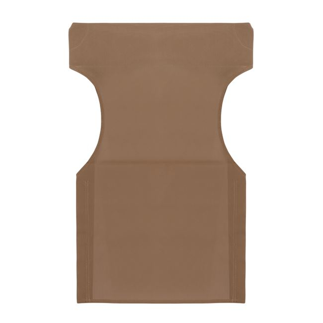 ΜΑΞΙΛΑΡΙ ΔΙΑΤΡΗΤΟ 2Χ1 ΓΙΑ ΠΟΛΥΘΡΟΝΑ ΣΚΗΝΟΘΕΤΗ FB95272.04 46.5Χ53Χ80Υεκ.