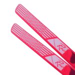 Autoline Διάφορα Εξωτερικής Διακόσμησης