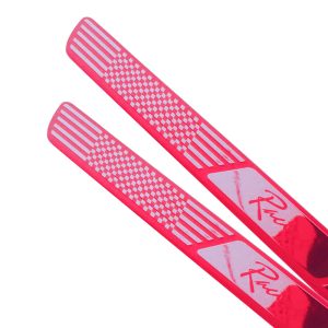 Autoline Διάφορα Εξωτερικής Διακόσμησης