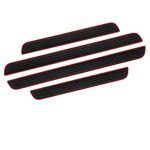 Autoline Διάφορα Εξωτερικής Διακόσμησης