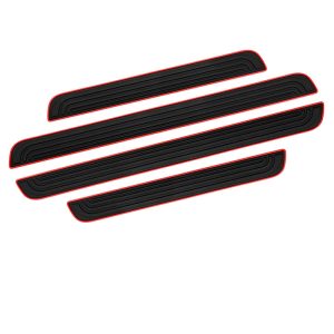 Autoline Διάφορα Εξωτερικής Διακόσμησης