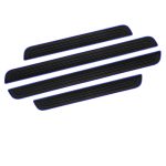 Autoline Διάφορα Εξωτερικής Διακόσμησης