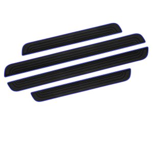 Autoline Διάφορα Εξωτερικής Διακόσμησης