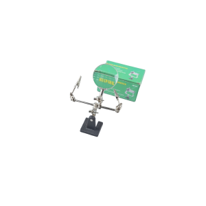 ΡΥΘΜΙΖΟΜΕΝΟΙ ΣΦΙΓΚΤΗΡΕΣ ΣΤΕΡΕΩΣΗΣ