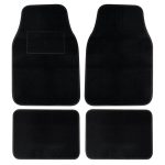 Autoline Πατάκια