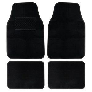 Autoline Πατάκια