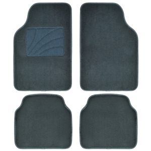 Autoline Πατάκια