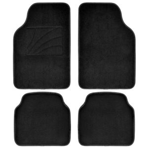 Autoline Πατάκια