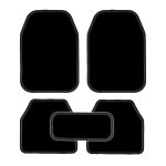 Autoline Πατάκια