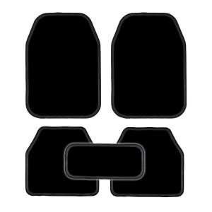 Autoline Πατάκια