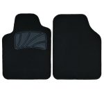 Autoline Πατάκια