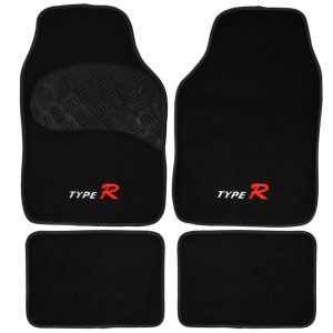 Autoline Πατάκια