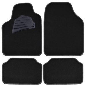 Autoline Πατάκια