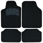 Autoline Πατάκια