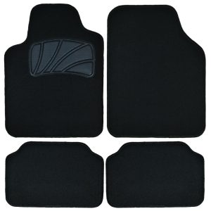 Autoline Πατάκια