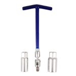 Autoline Εργαλεία Χειρός