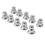 Autoline Διάφορα Εξωτερικής Διακόσμησης