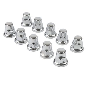 Autoline Διάφορα Εξωτερικής Διακόσμησης