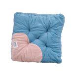 Μαξιλάρι καρέκλας - 40x40cm - 720192 - Dark Blue