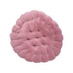 Μαξιλάρι καρέκλας - Cookie - 40cm - 720193 - Pink