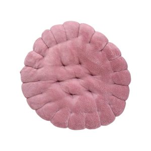 Μαξιλάρι καρέκλας - Cookie - 40cm - 720193 - Pink