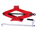 Autoline Είδη Έκτακτης Ανάγκης