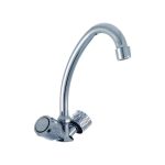 Μπαταρία νιπτήρα πάγκου - OLDB10-040 - 576968