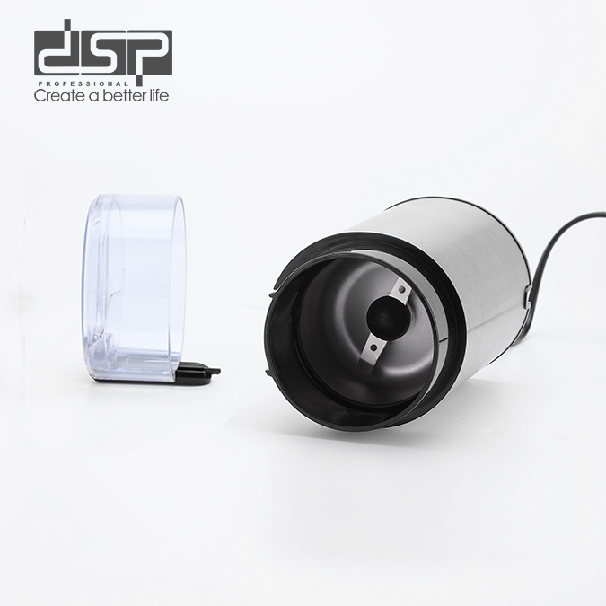 Μύλος άλεσης καφέ - KA3156 - DSP - 300179 - Image 2