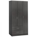 ΝΤΟΥΛΑΠΑ 3ΦΥΛΛΗ ME 2 ΣΥΡΤΑΡΙΑ FB9340.01 ZEBRANO 89Χ42