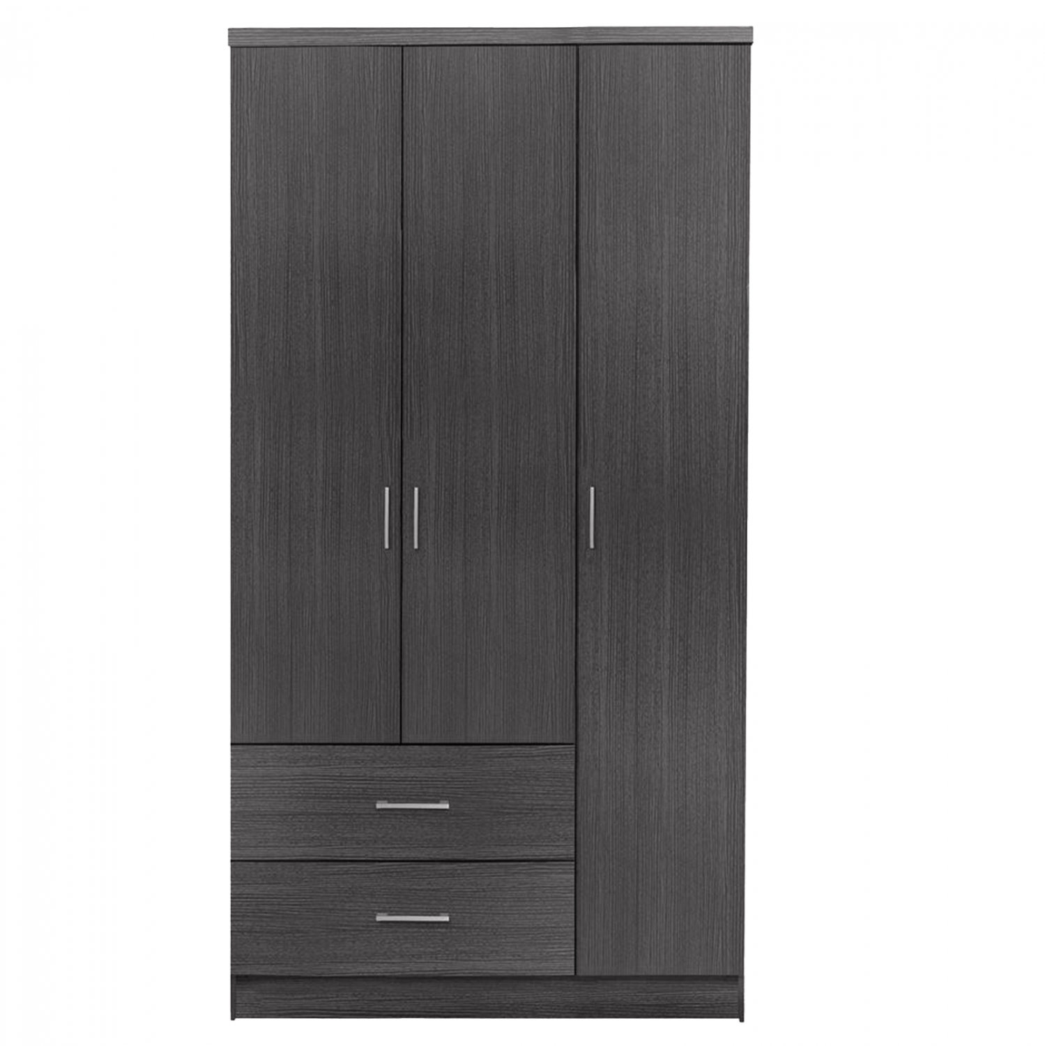 ΝΤΟΥΛΑΠΑ 3ΦΥΛΛΗ ME 2 ΣΥΡΤΑΡΙΑ FB9340.01 ZEBRANO 89Χ42,5Χ181Υεκ. - Image 4