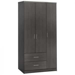 ΝΤΟΥΛΑΠΑ 3ΦΥΛΛΗ ME 2 ΣΥΡΤΑΡΙΑ FB9340.01 ZEBRANO 89Χ42