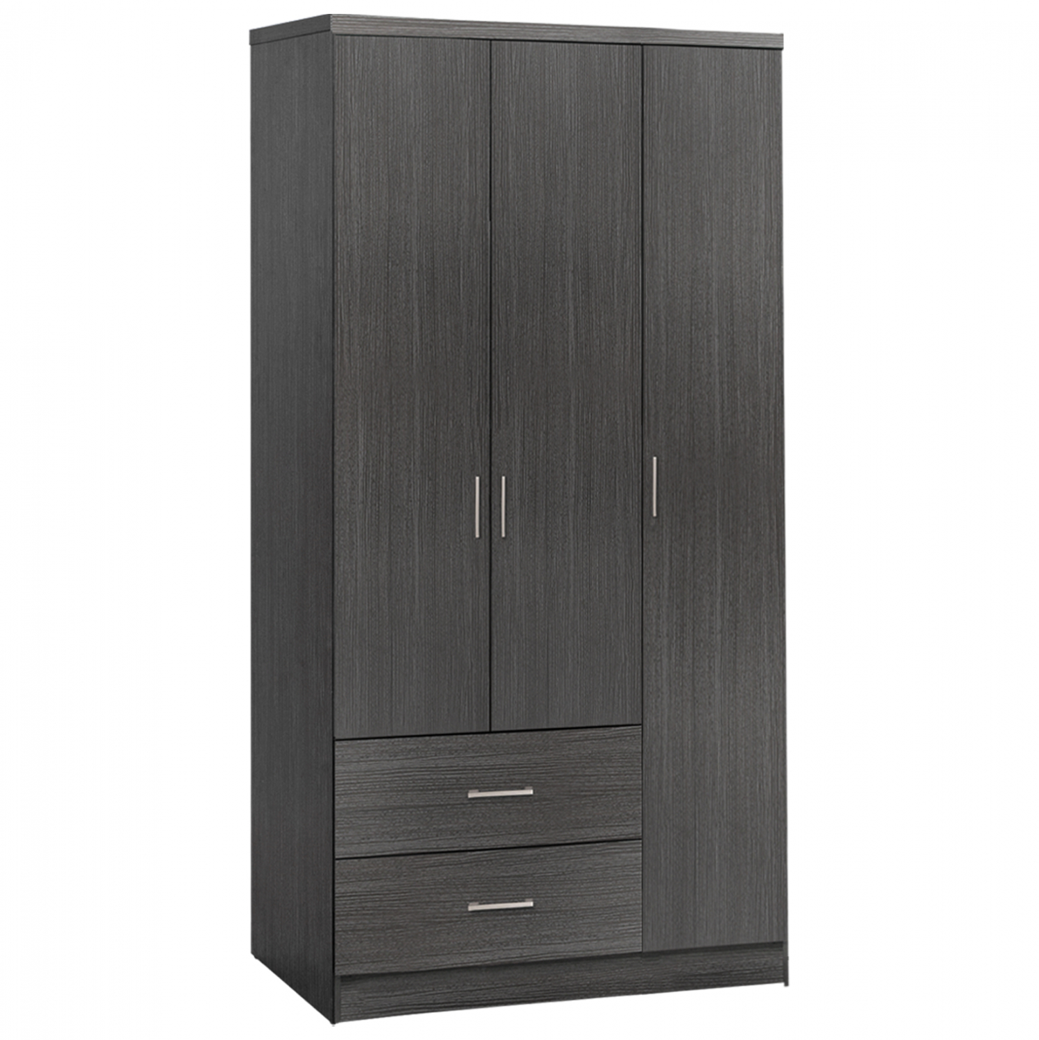 ΝΤΟΥΛΑΠΑ 3ΦΥΛΛΗ ME 2 ΣΥΡΤΑΡΙΑ FB9340.01 ZEBRANO 89Χ42