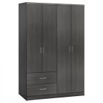 ΝΤΟΥΛΑΠΑ 4ΦΥΛΛΗ ME 2 ΣΥΡΤΑΡΙΑ FB9339.01 ZEBRANO 120Χ42