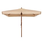 ΟΜΠΡΕΛΑ ΕΠΑΓΓΕΛΜΑΤΙΚΗ 3