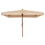 ΟΜΠΡΕΛΑ ΕΠΑΓΓΕΛΜΑΤΙΚΗ 4