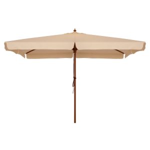 ΟΜΠΡΕΛΑ ΕΠΑΓΓΕΛΜΑΤΙΚΗ 4