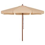 ΟΜΠΡΕΛΑ ΕΠΑΓΓΕΛΜΑΤΙΚΗ Φ3