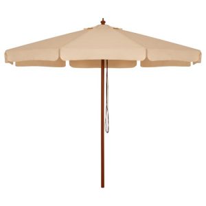 ΟΜΠΡΕΛΑ ΕΠΑΓΓΕΛΜΑΤΙΚΗ Φ3