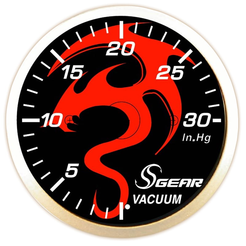 Autoline Όργανα & Βάσεις