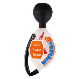 Autoline Όργανα & Βάσεις > Χειμερινά