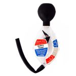 Autoline Όργανα & Βάσεις > Χειμερινά