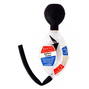 Autoline Όργανα & Βάσεις > Χειμερινά