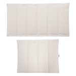 ΠΑΝΙ TEXTILENE ΑΝΤΑΛΛΑΚΤΙΚΟ ΞΑΠΛΩΣΤΡΑΣ FB96064.02 ΜΠΕΖ