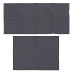 ΠΑΝΙ TEXTILENE ΑΝΤΑΛΛΑΚΤΙΚΟ ΞΑΠΛΩΣΤΡΑΣ ΓΚΡΙ FB95887.30