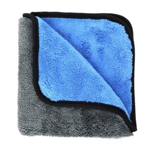 Autoline Σφουγγάρια-Πανιά-Βούρτσες κλπ. > ΚΑΛΟΚΑΙΡΙΝΑ