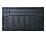 Autoline Πατάκια