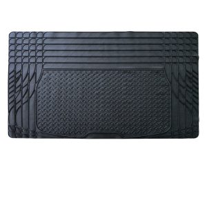 Autoline Πατάκια