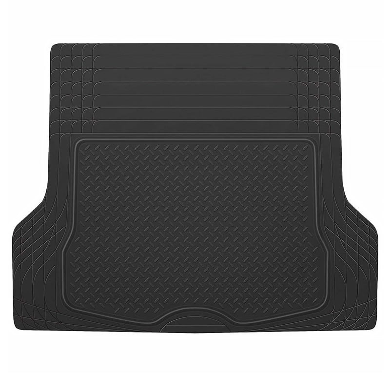 Autoline Πατάκια